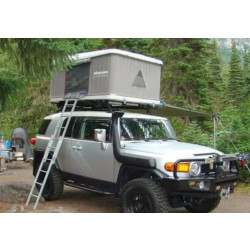 Купить Автопалатка Columbus Maggiolina Small