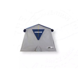 Buy Autohome Overcamp Small