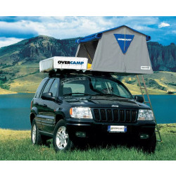 Buy Autohome Overcamp Small