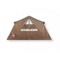 Buy Autohome Overland Small