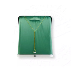 Buy Autohome Columbus Small