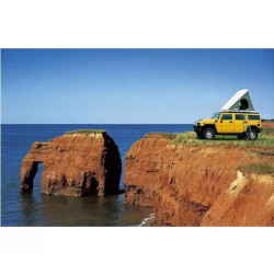 Buy Autohome Columbus Small