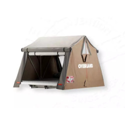 Buy Autohome Overland Medium