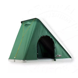 Buy Autohome Columbus Medium