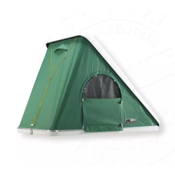 Buy Autohome Columbus Medium