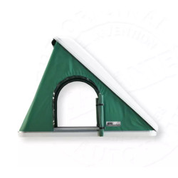 Buy Autohome Columbus Medium