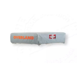 Buy Autohome Overland Large