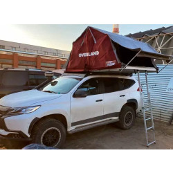 Buy Autohome Overland Large