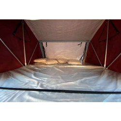 Buy Autohome Overland Large