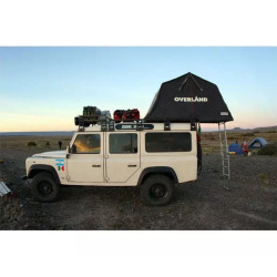 Buy Autohome Overland Large