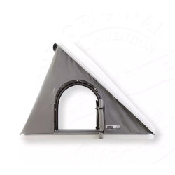 Buy Autohome Columbus Variant Small