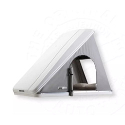 Buy Autohome Columbus Variant Small