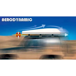 Buy Autohome Maggiolina Airlander Medium