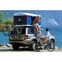 Buy Autohome Maggiolina Airlander Medium