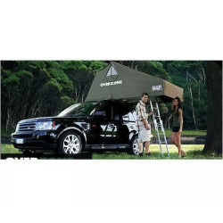 Buy Autohome Overzone Small