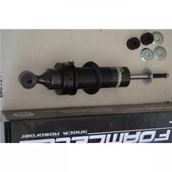 Купити Амортизатор-стійка передній Ironman Pro на Toyota Land Cruiser 300 45883FE