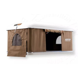 Buy Autohome Airtop Small Autohome Autohome