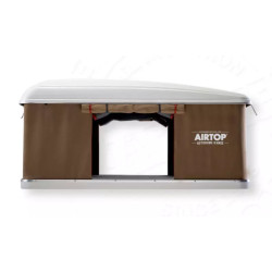 Buy Autohome Airtop Small Autohome Autohome