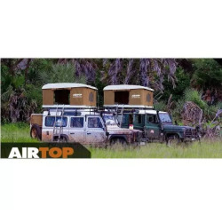 Buy Autohome Airtop Small Autohome Autohome