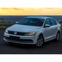 Купить Мультимедійна система Gazer T6010-1B до Volkswagen Jetta 6 (1B) 2011-2018