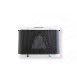 Buy Autohome Maggiolina Grand Tour Small