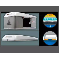 Buy Autohome Maggiolina Airlander Large