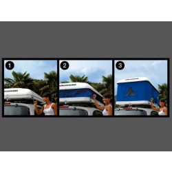 Buy Autohome Maggiolina Airlander Large