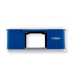 Buy Autohome Maggiolina Airlander Large