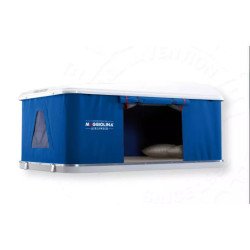 Buy Autohome Maggiolina Airlander Large