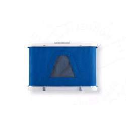 Buy Autohome Maggiolina Airlander Large