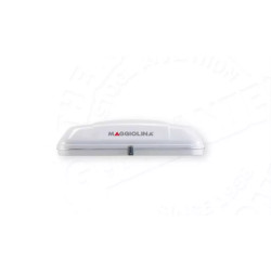 Buy Autohome Maggiolina Airlander Large