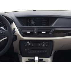 Купити Мультимедійна система Gazer T6010-AD/L до Volkswagen Tiguan 2 (AD) 2016-2022