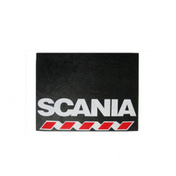 Buy 33x48 SCANIA SCANIA GUME Turkey (152 0033 19)