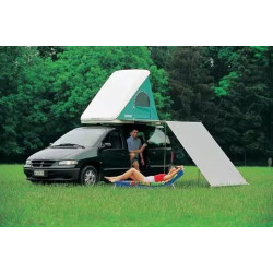 Buy Autohome Columbus Large