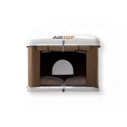 Купить Автопалатка Autohome Airtop Medium