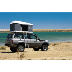 Купить Автопалатка Autohome Maggiolina Grand Tour Medium