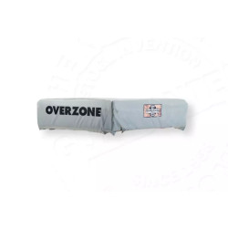 Купить Автопалатка Autohome Overzone Medium