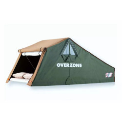 Купить Автопалатка Autohome Overzone Medium