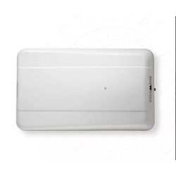 Купить Автопалатка Autohome Columbus Variant Medium