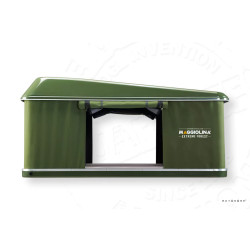 Купить Автопалатка Autohome Maggiolina Extreme Forest Small