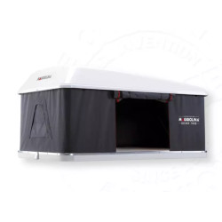 Купить Автопалатка Autohome Maggiolina Grand Tour Large