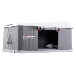 Купить Автопалатка Autohome Maggiolina Extreme Medium