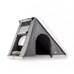 Купить Автопалатка Autohome Columbus Variant Large