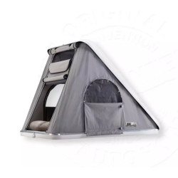 Купить Автопалатка Autohome Columbus Variant Large