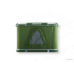 Купить Автопалатка Autohome Maggiolina Extreme Forest Medium