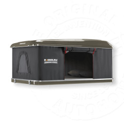 Купить Автопалатка Autohome Maggiolina Carbon Fiber Small