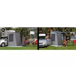 Buy Autohome veranda for Maggiolina m/05a