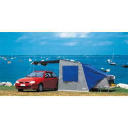 Buy Additional Autohome triangles for Overcamp O/04a series