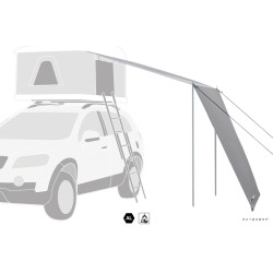 Buy Autohome shed for Maggiolina m/11a series