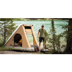 Buy Autohome supports for Columbus C/06a